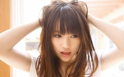 凤凰卫视晓田间谍